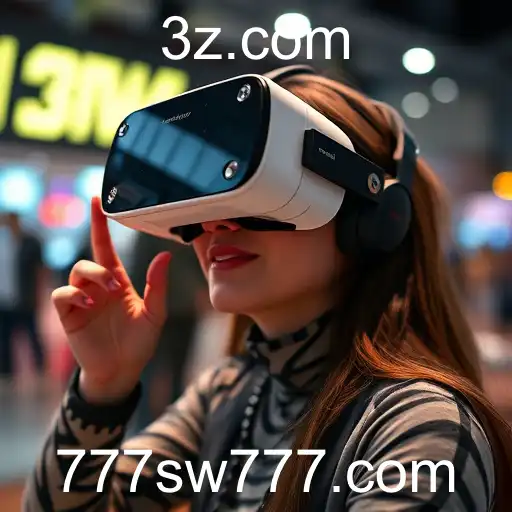 Avanços e Desafios no Cenário Virtual de 2025