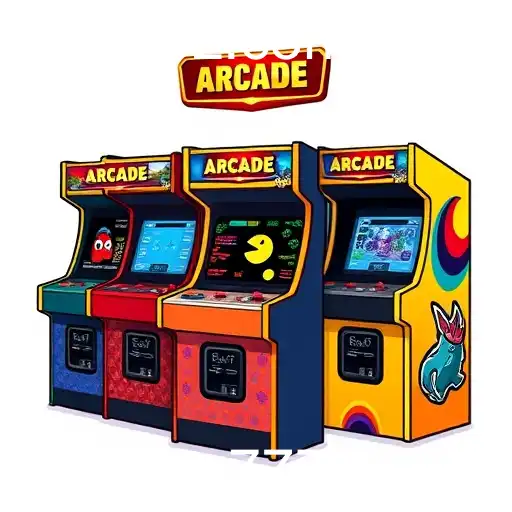 A Evolução dos Jogos Online em 2025