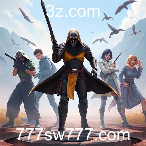 Tendências e Inovações no Setor de Jogos Online