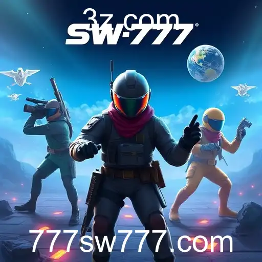 Inovações e Desafios no Mundo dos Jogos em 2025