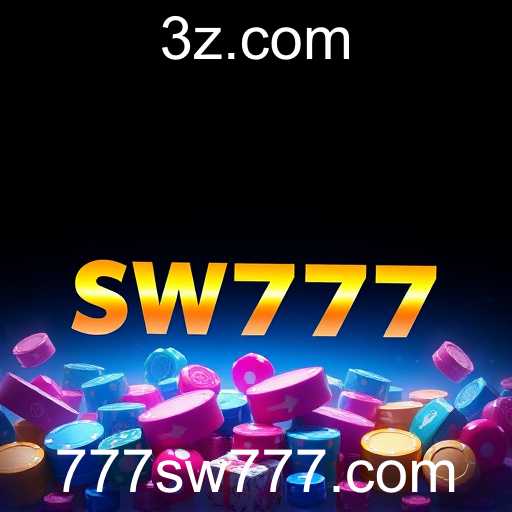 A Evolução dos Jogos Online e a Ascensão do SW777