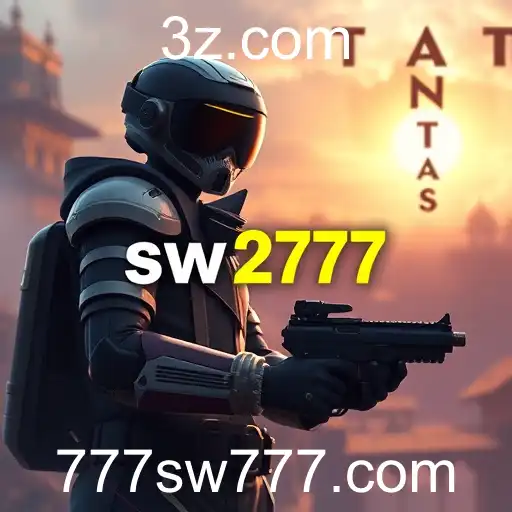 Inovação e Desafios no Cenário de Jogos