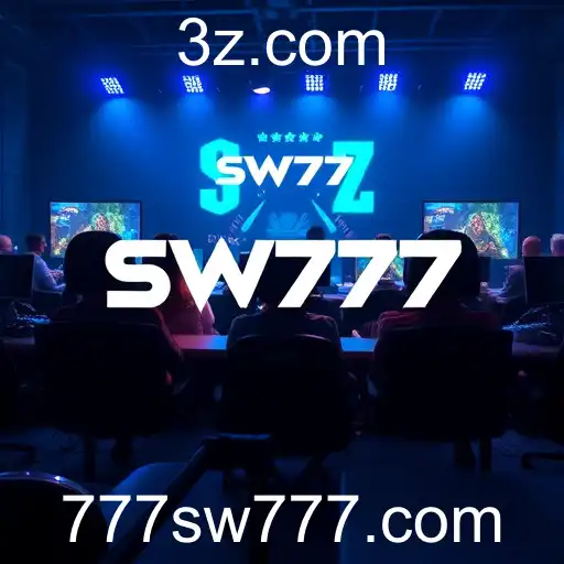 A Revolução dos Jogos Online Continua a Todo Vapor