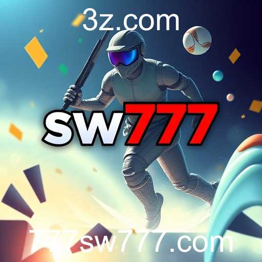 A Revolução dos Jogos Online em 2025
