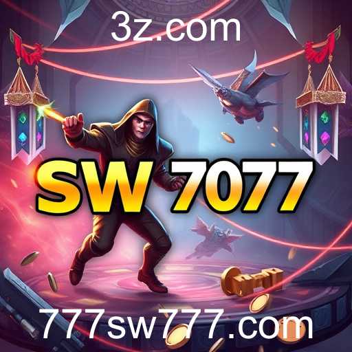 Inovação e Tendências em Sites de Jogos