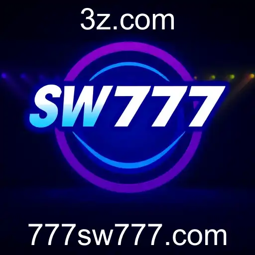 Evolução dos Sites de Jogos em 2025