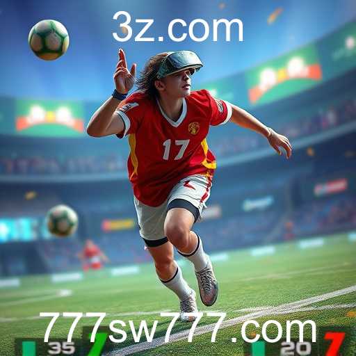 Tendências Emergentes nos Sites de Jogos