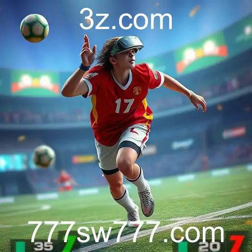 Tendências Emergentes nos Sites de Jogos