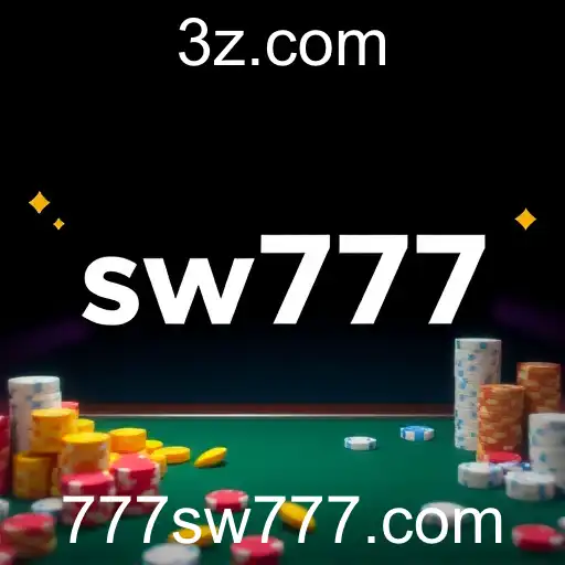 Tendências em Jogos Online: O Crescimento de sw777