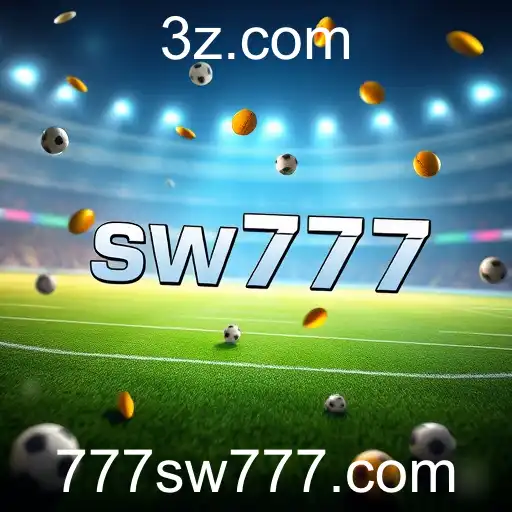 Impacto Crescente dos Jogos Online no Brasil