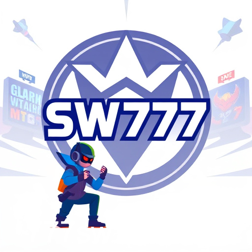 A Revolução do iGaming e o Papel do SW777