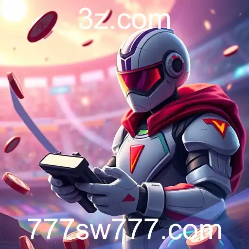 Impacto Econômico dos Jogos Online em 2025