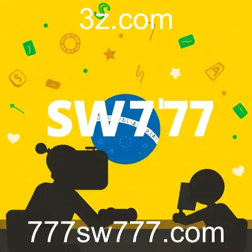 O Impacto Crescente dos Jogos Online no Brasil