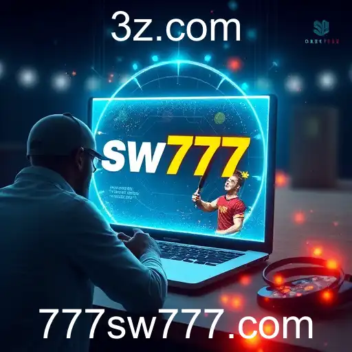 Impactos Tecnológicos e Econômicos nos Jogos de Azar Online