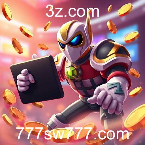 Inovações em Plataformas de Jogos e Impacto na Comunidade