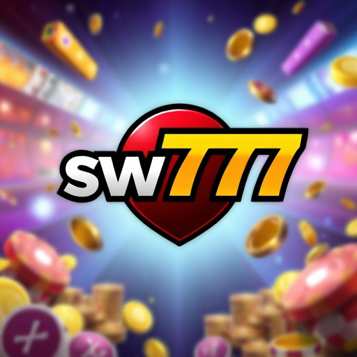sw777