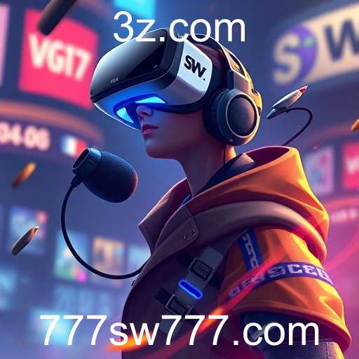 A ascensão do mercado de jogos online em 2025