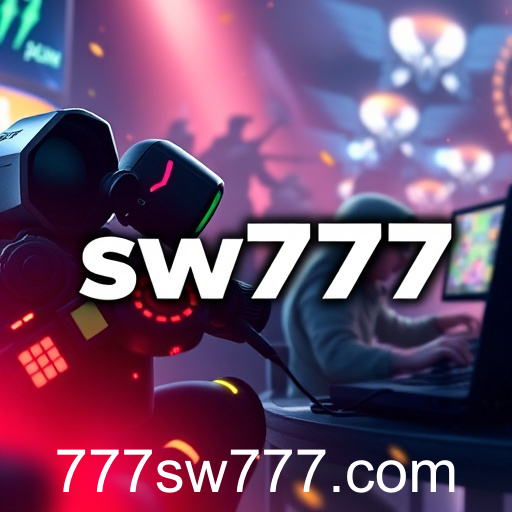 A Ascensão Meteorológica do sw777 em 2025