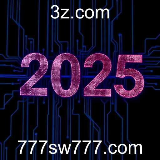 Avanços e Desafios na Tecnologia Digital