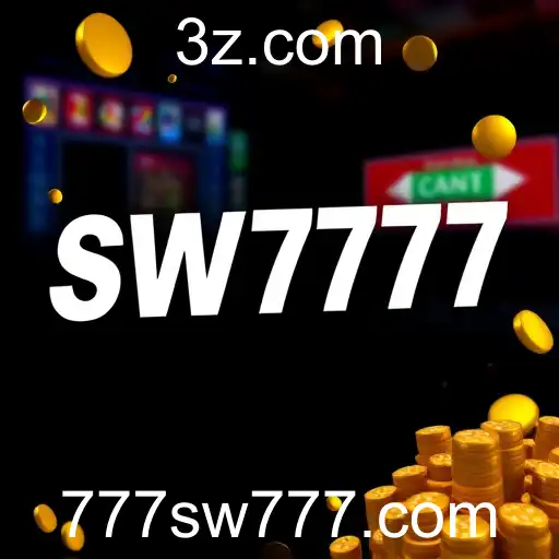 O Crescimento do Mercado de Jogos de Azar em 2025