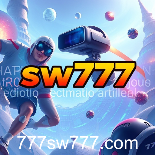 Inovações e Tendências Emergentes na Indústria de Jogos